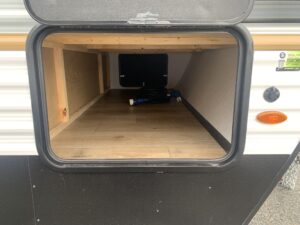 2026 PALOMINO PUMA 263BHCE CAMPING EDITION