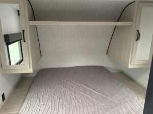 2026 PALOMINO PUMA 263BHCE CAMPING EDITION