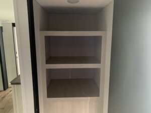2026 PALOMINO PUMA 263BHCE CAMPING EDITION