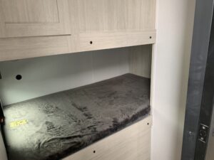 2026 PALOMINO PUMA 263BHCE CAMPING EDITION