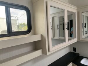 2026 FOREST RIVER SABRE 37FLH