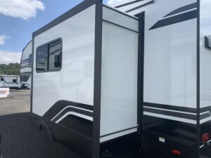 2026 GRAND DESIGN REFLECTION 22RK 5TH WHEEL