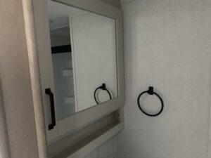 2026 GRAND DESIGN REFLECTION 22RK 5TH WHEEL