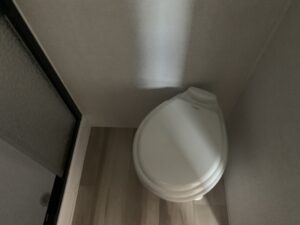 2026 GRAND DESIGN REFLECTION 22RK 5TH WHEEL