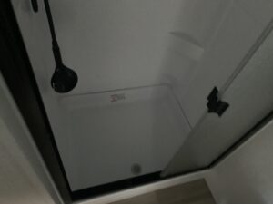 2026 GRAND DESIGN REFLECTION 22RK 5TH WHEEL