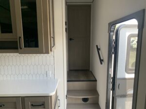 2026 GRAND DESIGN REFLECTION 337RLS 5TH WHEEL