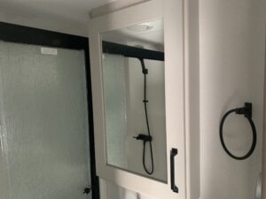 2026 GRAND DESIGN REFLECTION 337RLS 5TH WHEEL