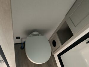 2026 GRAND DESIGN REFLECTION 337RLS 5TH WHEEL