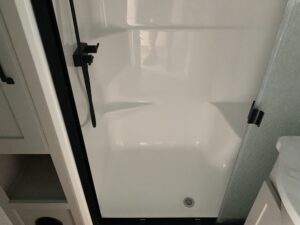 2026 GRAND DESIGN REFLECTION 337RLS 5TH WHEEL