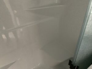2026 GRAND DESIGN REFLECTION 337RLS 5TH WHEEL