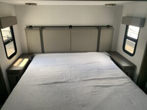 2026 GRAND DESIGN REFLECTION 337RLS 5TH WHEEL