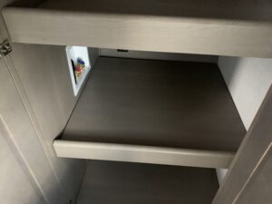 2026 GRAND DESIGN REFLECTION 337RLS 5TH WHEEL