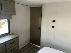 2026 GRAND DESIGN REFLECTION 337RLS 5TH WHEEL