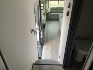 2026 GRAND DESIGN REFLECTION 337RLS 5TH WHEEL