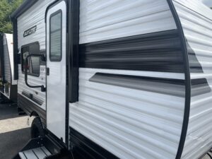2026 SUNSET PARK RV SUN LITE LTD 13BD