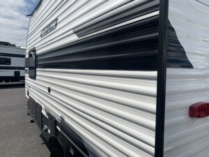 2026 SUNSET PARK RV SUN LITE LTD 13BD