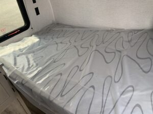 2026 SUNSET PARK RV SUN LITE LTD 13BD