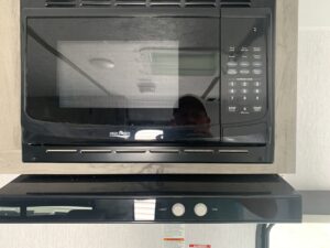 2026 SUNSET PARK RV SUN LITE LTD 13BD