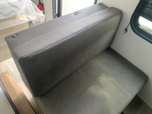 2026 SUNSET PARK RV SUN LITE LTD 13BD