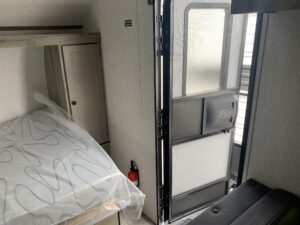 2026 SUNSET PARK RV SUN LITE LTD 13BD