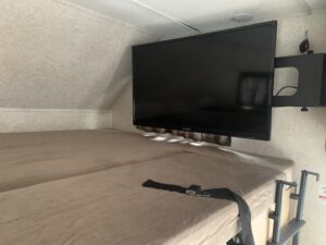 2018 FOREST RIVER SUNSEEKER 2860DS CLASS "C" MOTORHOME