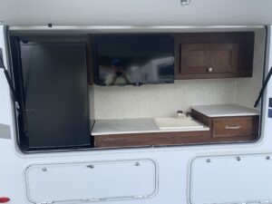 2018 FOREST RIVER SUNSEEKER 2860DS CLASS "C" MOTORHOME
