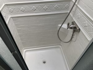 2018 FOREST RIVER SUNSEEKER 2860DS CLASS "C" MOTORHOME