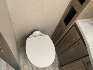 2022 GRAND DESIGN IMAGINE 22MLE