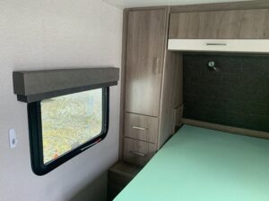 2022 GRAND DESIGN IMAGINE 22MLE