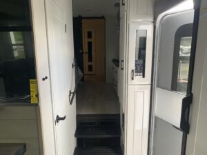 2026 JAYCO PINNACLE 38FBRK 5TH WHEEL