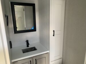 2026 JAYCO PINNACLE 38FBRK 5TH WHEEL