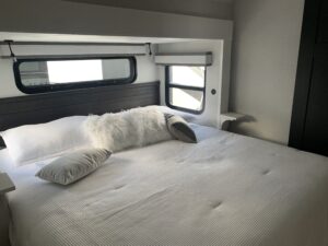 2026 JAYCO PINNACLE 38FBRK 5TH WHEEL