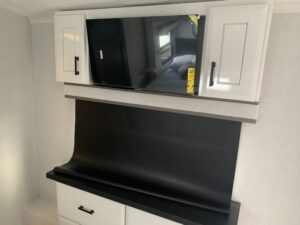 2026 JAYCO PINNACLE 38FBRK 5TH WHEEL