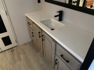 2026 JAYCO PINNACLE 38FBRK 5TH WHEEL