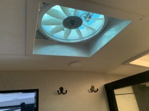 2026 JAYCO PINNACLE 38FBRK 5TH WHEEL