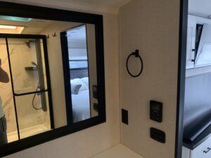 2026 JAYCO PINNACLE 38FBRK 5TH WHEEL