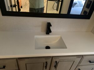 2026 JAYCO PINNACLE 38FBRK 5TH WHEEL