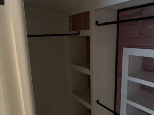 2026 JAYCO PINNACLE 38FBRK 5TH WHEEL