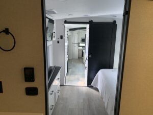 2026 JAYCO PINNACLE 38FBRK 5TH WHEEL
