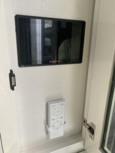 2026 JAYCO PINNACLE 38FBRK 5TH WHEEL