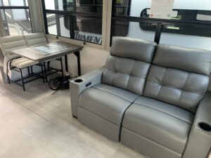 2026 GRAND DESIGN SOLITUDE 310GK 5TH WHEEL