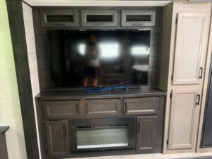 2022 JAYCO JAY FLIGHT 34RSBS