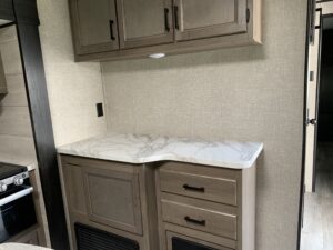 2022 JAYCO JAY FLIGHT 34RSBS