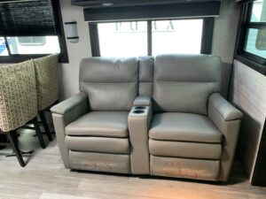 2022 JAYCO JAY FLIGHT 34RSBS
