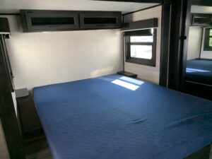 2022 JAYCO JAY FLIGHT 34RSBS