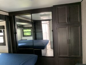 2022 JAYCO JAY FLIGHT 34RSBS