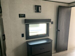 2022 JAYCO JAY FLIGHT 34RSBS