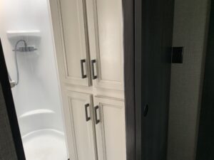 2022 JAYCO JAY FLIGHT 34RSBS