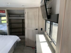 2026 GRAND DESIGN SOLITUDE 310GK 5TH WHEEL