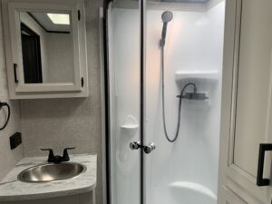 2022 JAYCO JAY FLIGHT 34RSBS